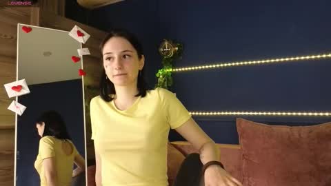 Image of Full archive of oh_kate_ nude recordings. Monitor and record oh_kate_ for free from Chaturbate.