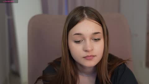 Image of Full archive of oh_kerry_ nude recordings. Monitor and record oh_kerry_ for free from Chaturbate.