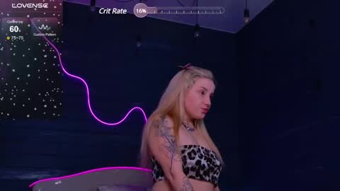 Image of Full archive of oh_my_julia nude recordings. Monitor and record oh_my_julia for free from Chaturbate.