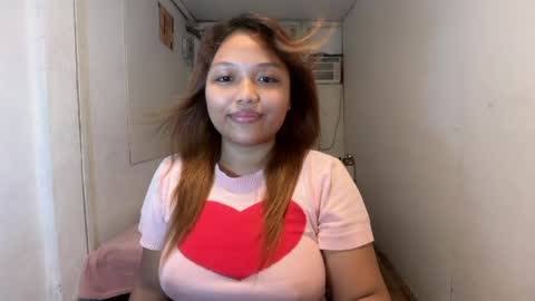 Image of Full archive of oh_my_lovingjoy nude recordings. Monitor and record oh_my_lovingjoy for free from Chaturbate.