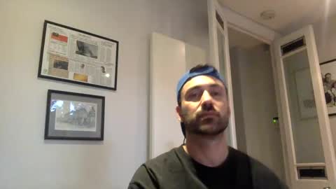 Image of Full archive of ohheyj87 nude recordings. Monitor and record ohheyj87 for free from Chaturbate.