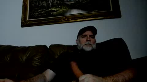 Image of Full archive of ohhhbillyyy nude recordings. Monitor and record ohhhbillyyy for free from Chaturbate.