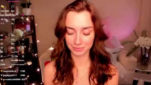 Image of Full archive of ohhhhhhmysunny nude recordings. Monitor and record ohhhhhhmysunny for free from Chaturbate.