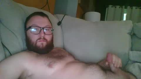 Image of Full archive of ohiohardcock1 nude recordings. Monitor and record ohiohardcock1 for free from Chaturbate.
