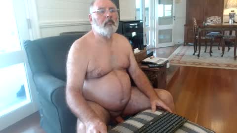 Image of Full archive of ohjonny55 nude recordings. Monitor and record ohjonny55 for free from Chaturbate.