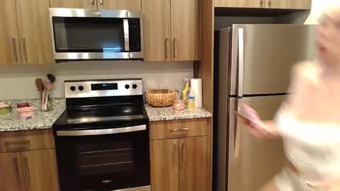 Image of Full archive of ohkaybby nude recordings. Monitor and record ohkaybby for free from Chaturbate.