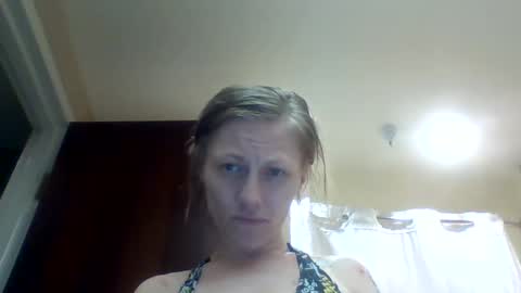 Image of Full archive of ohmfkay nude recordings. Monitor and record ohmfkay for free from Chaturbate.