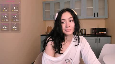Image of Full archive of ohminnie nude recordings. Monitor and record ohminnie for free from Chaturbate.