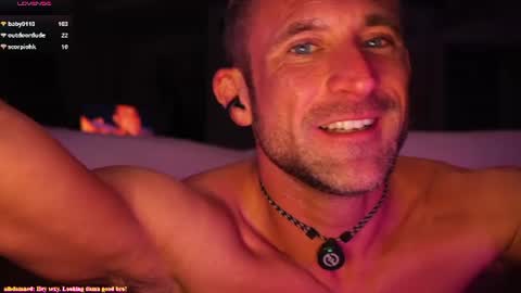 Image of Full archive of ohouroboros nude recordings. Monitor and record ohouroboros for free from Chaturbate.