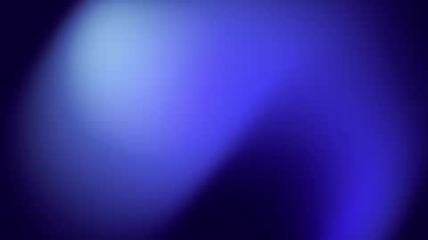 Image of Full archive of ohskye nude recordings. Monitor and record ohskye for free from Chaturbate.