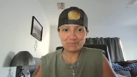 Image of Full archive of ohsobad28 nude recordings. Monitor and record ohsobad28 for free from Chaturbate.