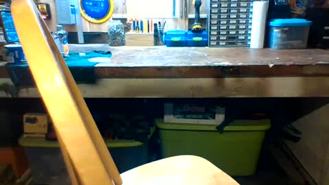 Image of Full archive of oileddick51 nude recordings. Monitor and record oileddick51 for free from Chaturbate.