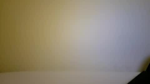 Image of Full archive of oilyboily nude recordings. Monitor and record oilyboily for free from Chaturbate.