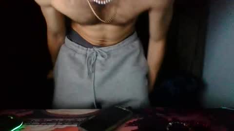 Image of Full archive of oistadcameron nude recordings. Monitor and record oistadcameron for free from Chaturbate.