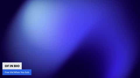 Image of Full archive of okaydes nude recordings. Monitor and record okaydes for free from Chaturbate.