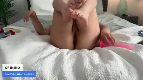 Image of Full archive of okbianca nude recordings. Monitor and record okbianca for free from Chaturbate.