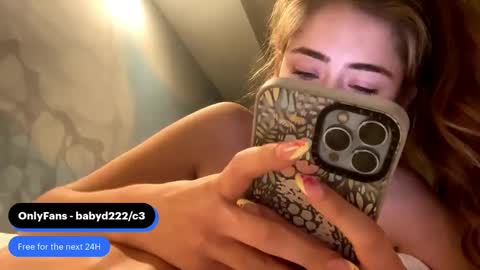 Image of Full archive of okblair nude recordings. Monitor and record okblair for free from Chaturbate.