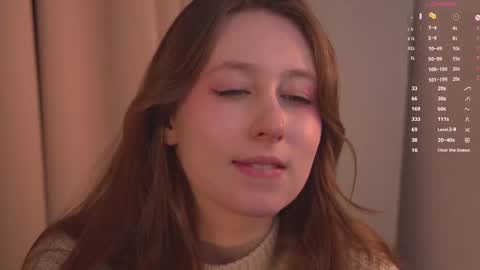 Image of Full archive of oki_dokii nude recordings. Monitor and record oki_dokii for free from Chaturbate.