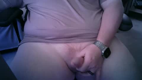 Image of Full archive of okiehard1 nude recordings. Monitor and record okiehard1 for free from Chaturbate.