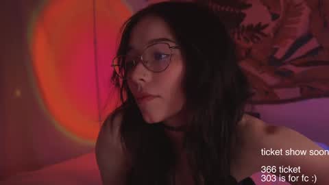 Image of Full archive of okily_dokily nude recordings. Monitor and record okily_dokily for free from Chaturbate.