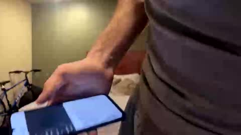Image of Full archive of oklahomanstrokes1 nude recordings. Monitor and record oklahomanstrokes1 for free from Chaturbate.