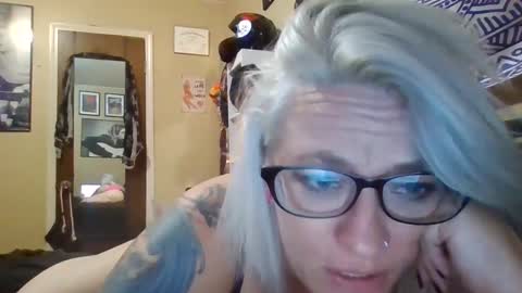 Image of Full archive of oklawhore nude recordings. Monitor and record oklawhore for free from Chaturbate.