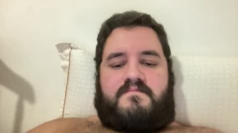 Image of Full archive of oknowimhere nude recordings. Monitor and record oknowimhere for free from Chaturbate.