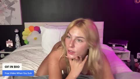 Image of Full archive of okpati nude recordings. Monitor and record okpati for free from Chaturbate.