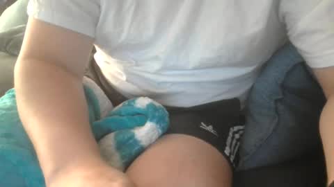 Image of Full archive of oks137 nude recordings. Monitor and record oks137 for free from Chaturbate.
