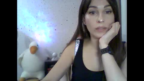 Image of Full archive of okta_via nude recordings. Monitor and record okta_via for free from Chaturbate.