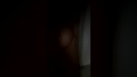 Image of Full archive of okwhatevaa nude recordings. Monitor and record okwhatevaa for free from Chaturbate.