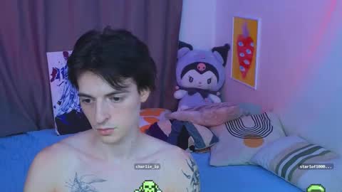 Image of Full archive of okwohka nude recordings. Monitor and record okwohka for free from Chaturbate.