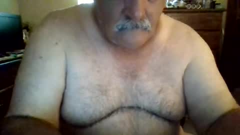Image of Full archive of oldcockforyngladies nude recordings. Monitor and record oldcockforyngladies for free from Chaturbate.