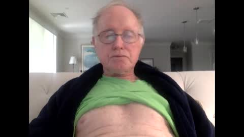 Image of Full archive of olderthandirt69 nude recordings. Monitor and record olderthandirt69 for free from Chaturbate.