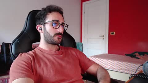 Image of Full archive of oldgunner19 nude recordings. Monitor and record oldgunner19 for free from Chaturbate.