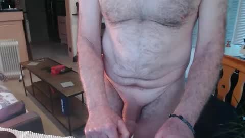 Image of Full archive of oldnbig nude recordings. Monitor and record oldnbig for free from Chaturbate.