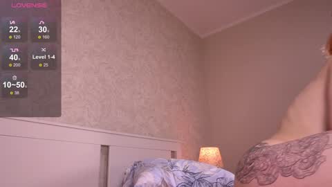 Image of Full archive of ole_ole_nicole nude recordings. Monitor and record ole_ole_nicole for free from Chaturbate.