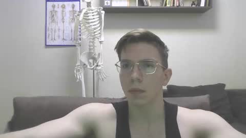 Image of Full archive of olegym21 nude recordings. Monitor and record olegym21 for free from Chaturbate.