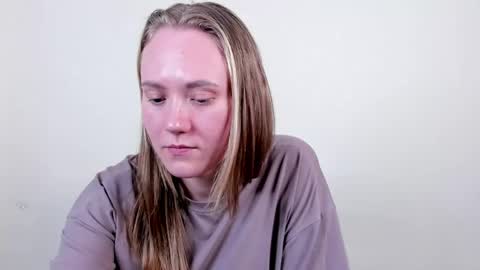 Image of Full archive of olenesahl nude recordings. Monitor and record olenesahl for free from Chaturbate.