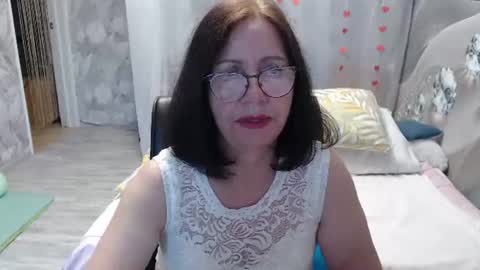 Image of Full archive of olgahottie nude recordings. Monitor and record olgahottie for free from Chaturbate.