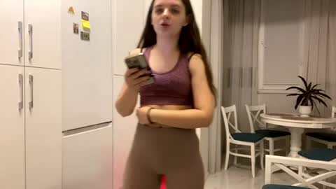 Image of Full archive of olgamcalmond nude recordings. Monitor and record olgamcalmond for free from Chaturbate.