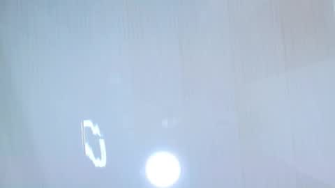 Image of Full archive of olimpostars nude recordings. Monitor and record olimpostars for free from Chaturbate.