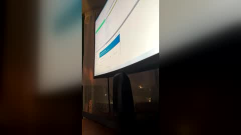 Image of Full archive of oliveflo nude recordings. Monitor and record oliveflo for free from Chaturbate.