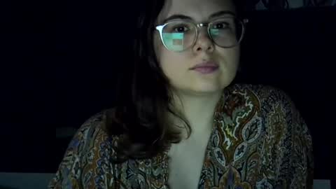 Image of Full archive of olivepeach nude recordings. Monitor and record olivepeach for free from Chaturbate.