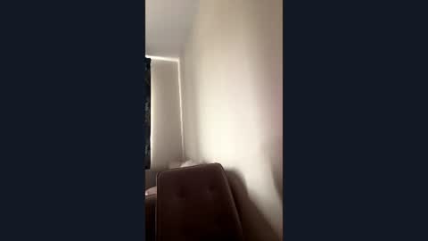 Image of Full archive of oliver592621 nude recordings. Monitor and record oliver592621 for free from Chaturbate.