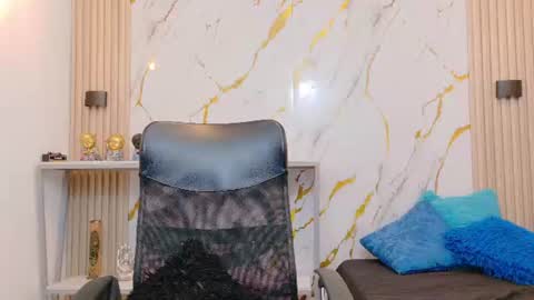 Image of Full archive of oliver__brown nude recordings. Monitor and record oliver__brown for free from Chaturbate.