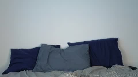 Image of Full archive of oliver_star_boy nude recordings. Monitor and record oliver_star_boy for free from Chaturbate.