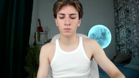 Image of Full archive of oliver_starboy nude recordings. Monitor and record oliver_starboy for free from Chaturbate.