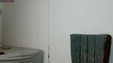 Image of Full archive of oliversaint__ nude recordings. Monitor and record oliversaint__ for free from Chaturbate.