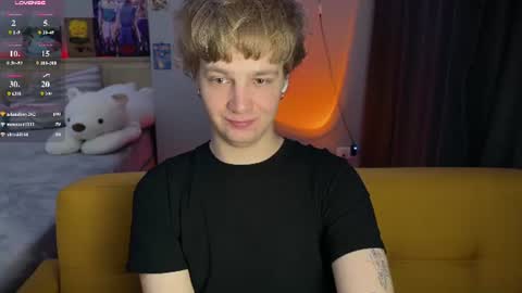 Image of Full archive of olivertasty nude recordings. Monitor and record olivertasty for free from Chaturbate.